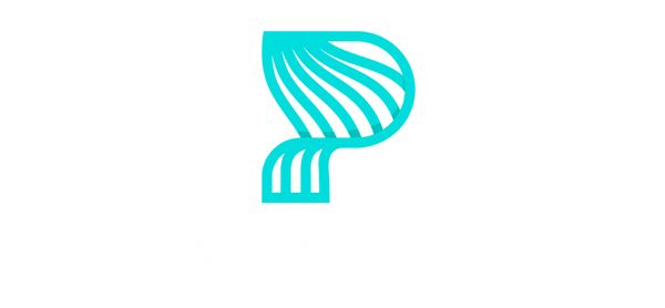 Paranova Studios